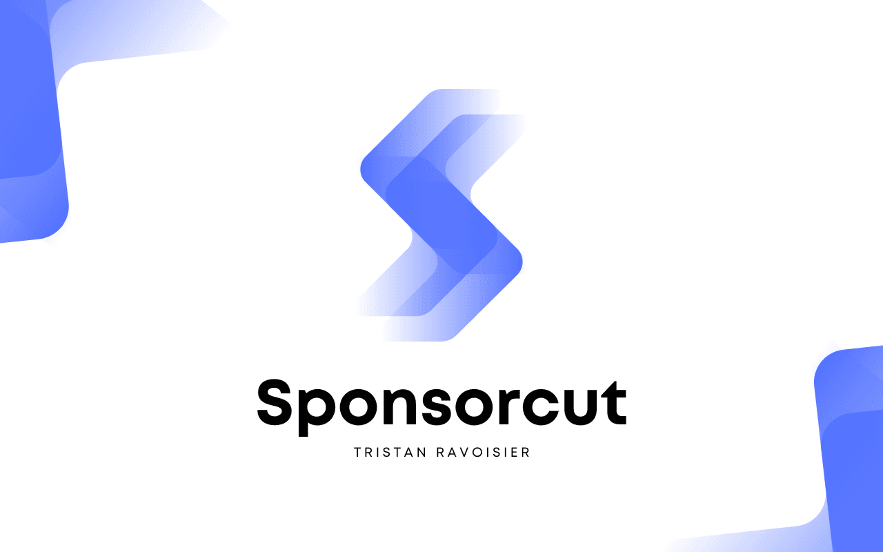 Sponsorcuts